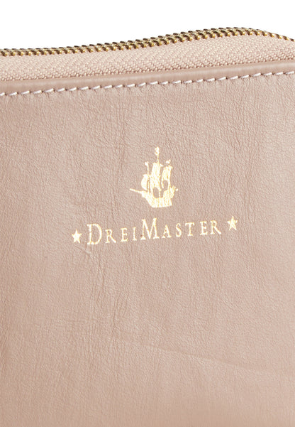 DreiMaster Vintage GL Women's Portemonnaie