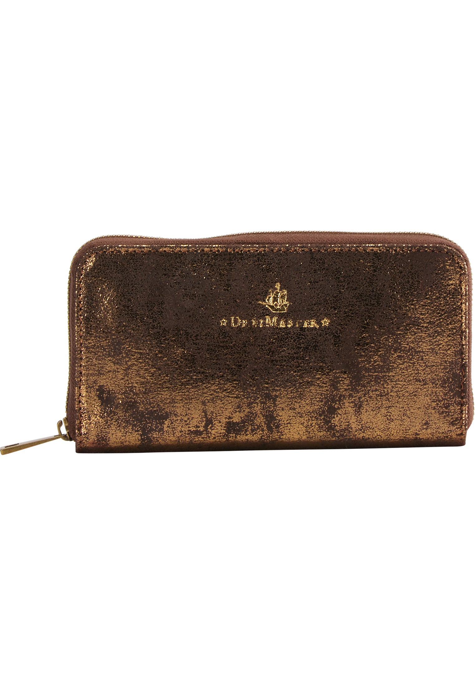 DreiMaster Vintage GL Women's Portemonnaie