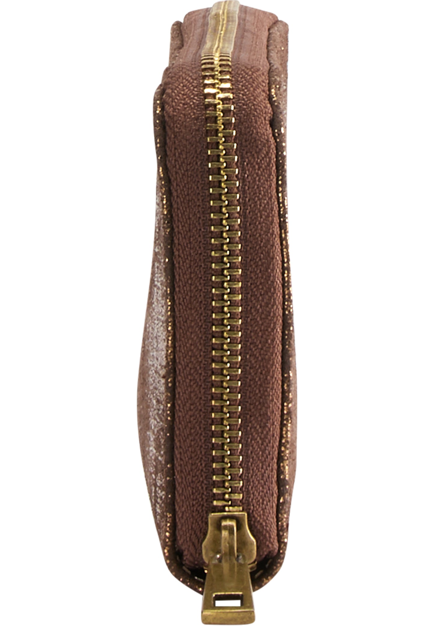 DreiMaster Vintage GL Women's Portemonnaie