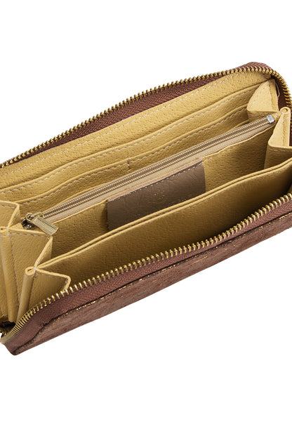 DreiMaster Vintage GL Women's Portemonnaie