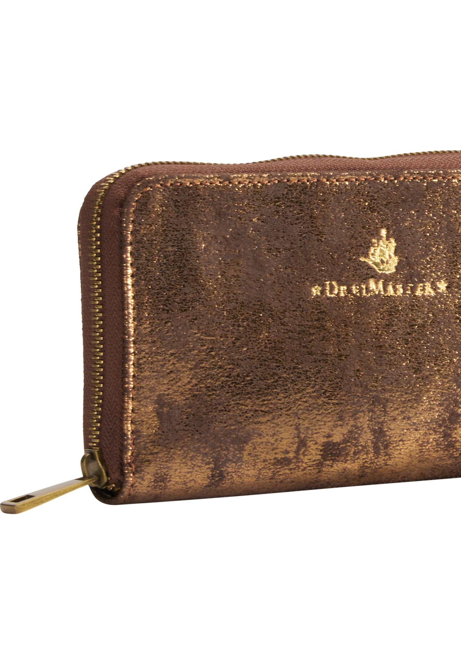 DreiMaster Vintage GL Women's Portemonnaie
