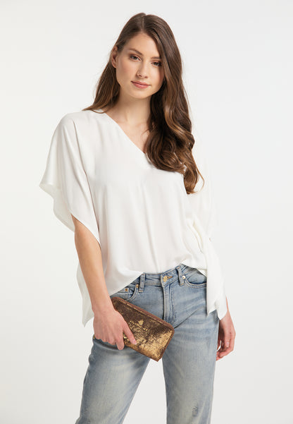 DreiMaster Vintage GL Women's Portemonnaie