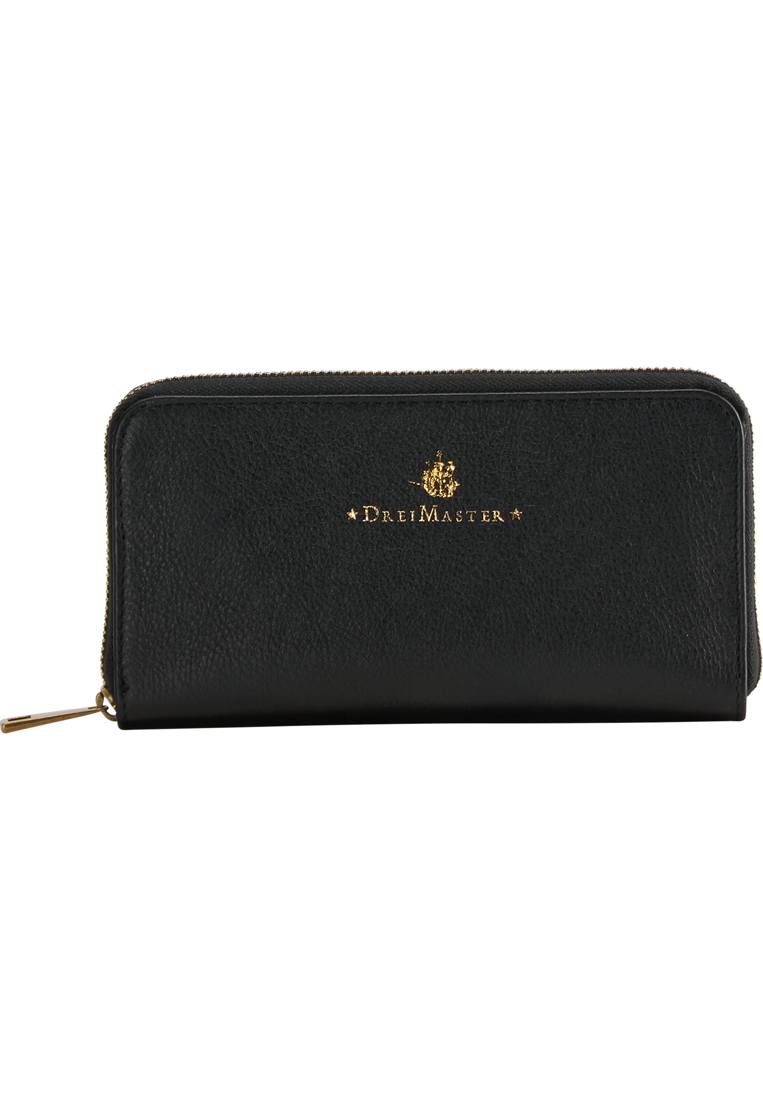 DreiMaster Vintage GL Women's Portemonnaie