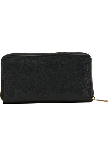 DreiMaster Vintage GL Women's Portemonnaie