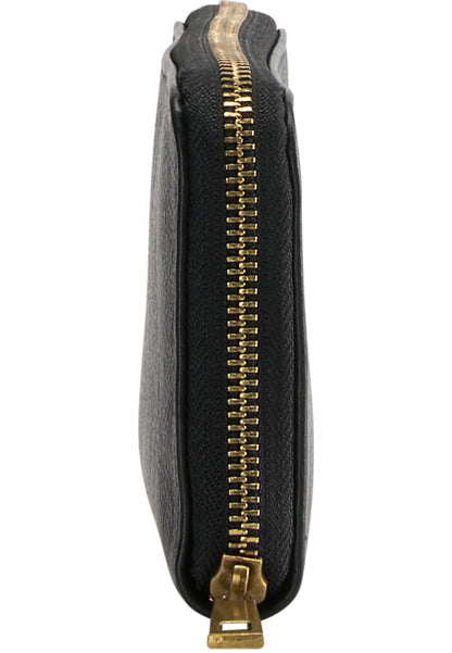 DreiMaster Vintage GL Women's Portemonnaie