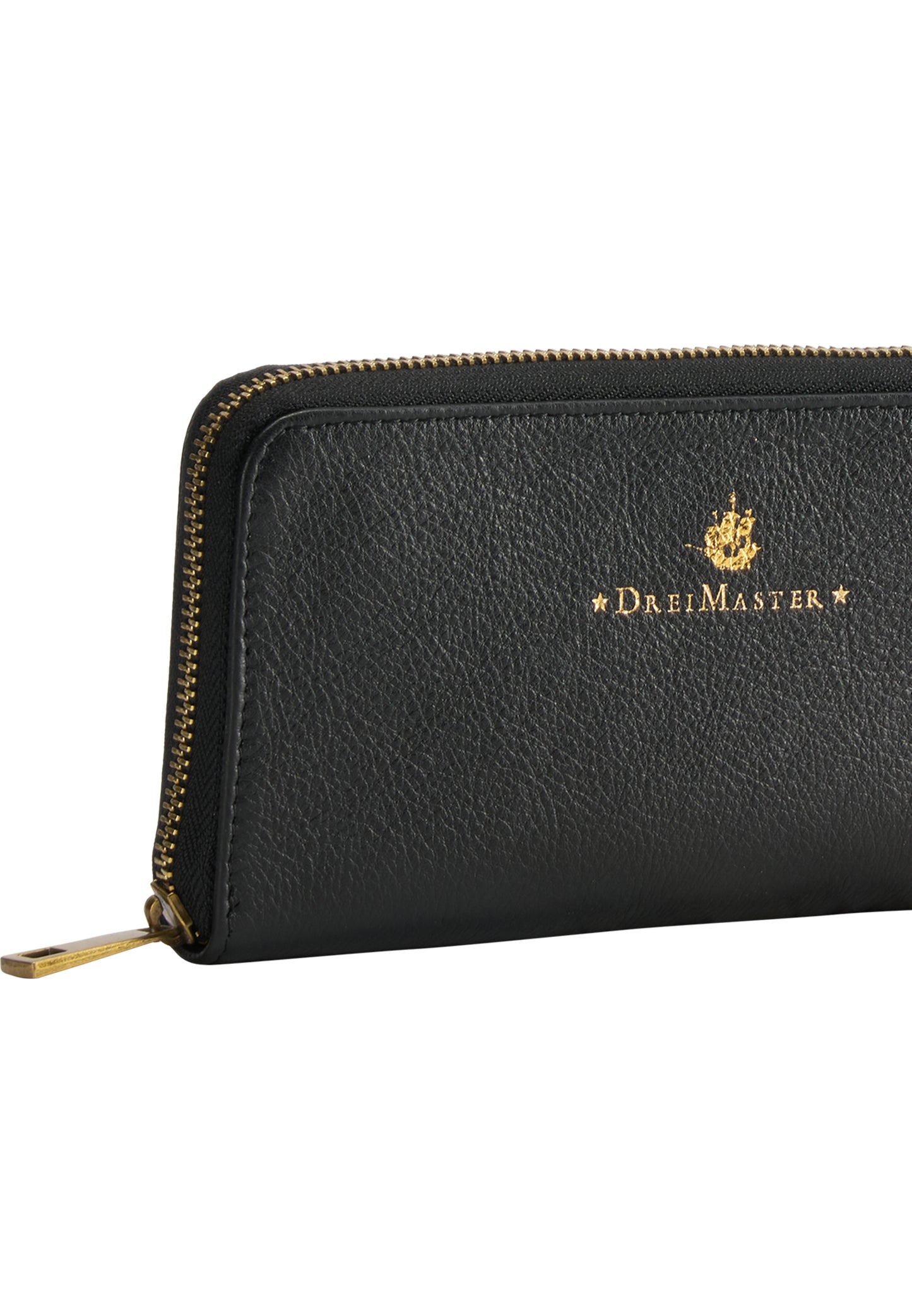 DreiMaster Vintage GL Women's Portemonnaie
