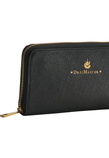DreiMaster Vintage GL Women's Portemonnaie