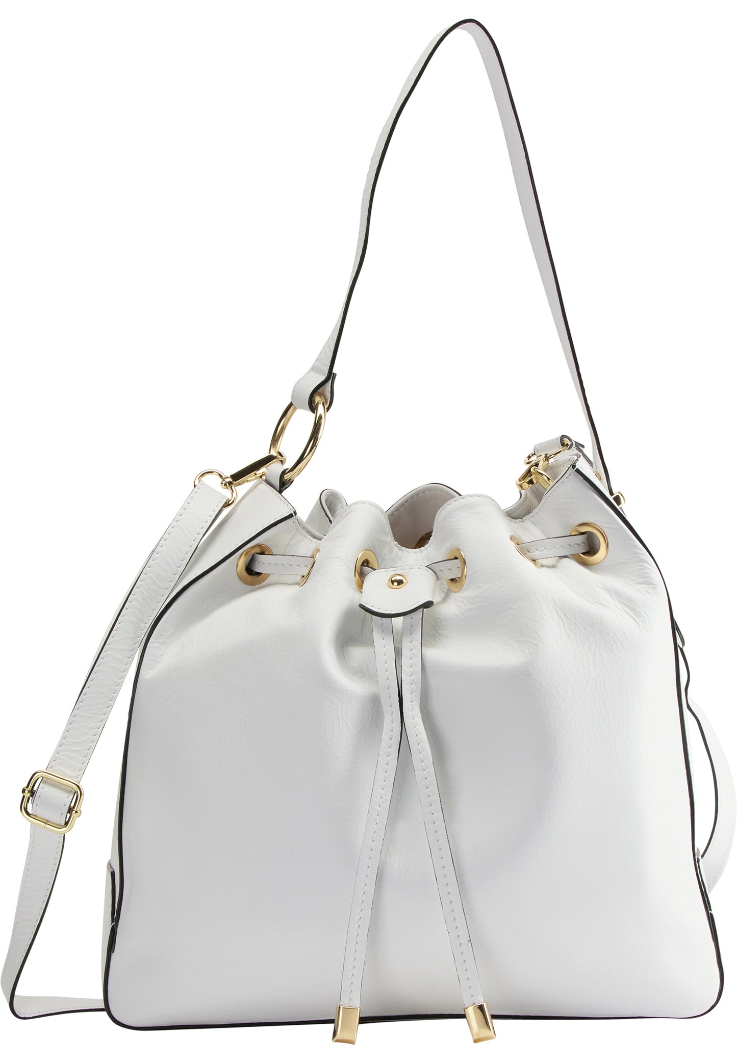 DreiMaster Vintage GL Women's Beuteltasche