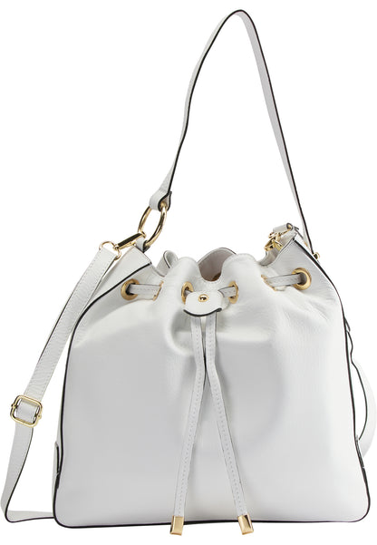 DreiMaster Vintage GL Women's Beuteltasche