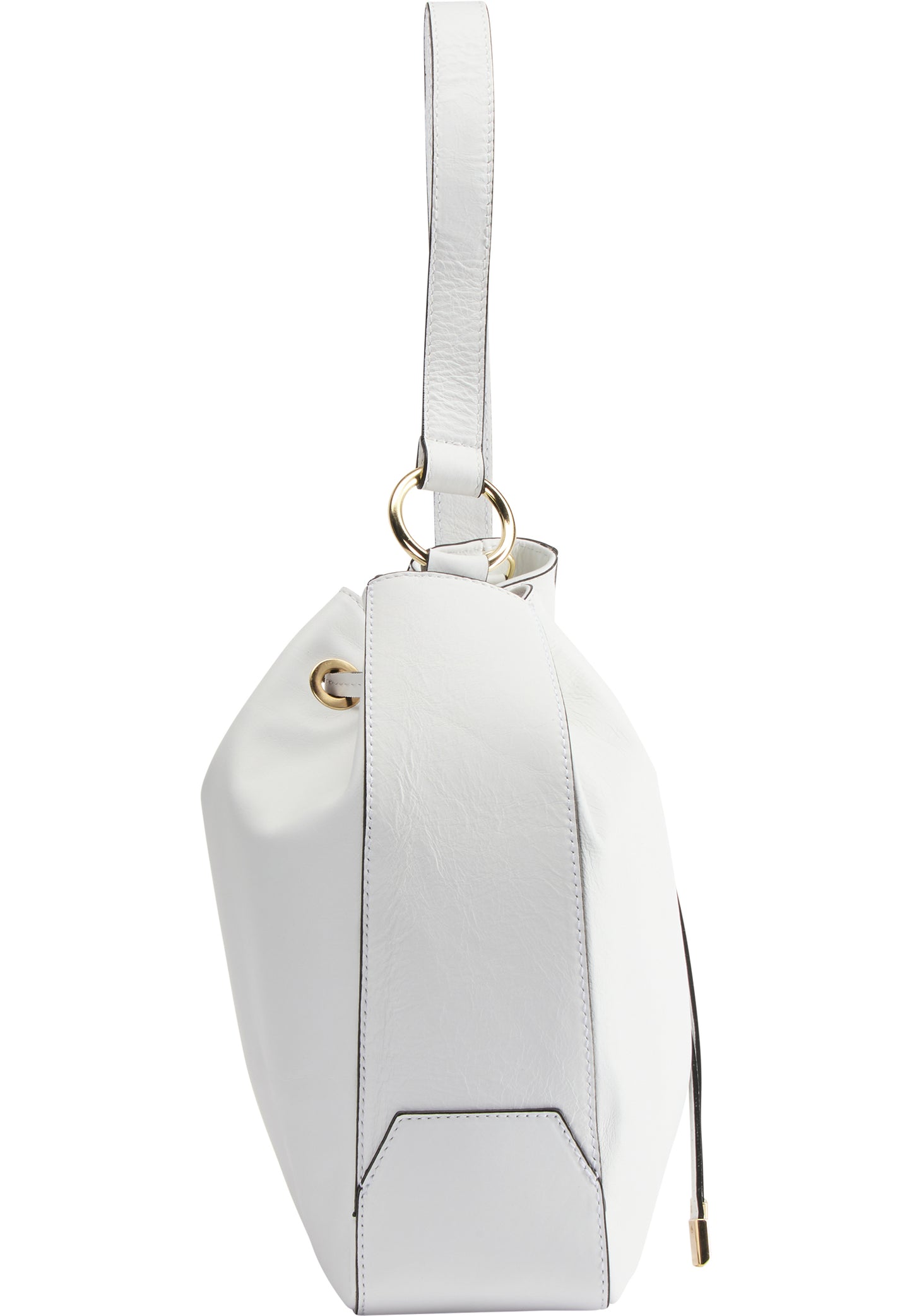 DreiMaster Vintage GL Women's Beuteltasche