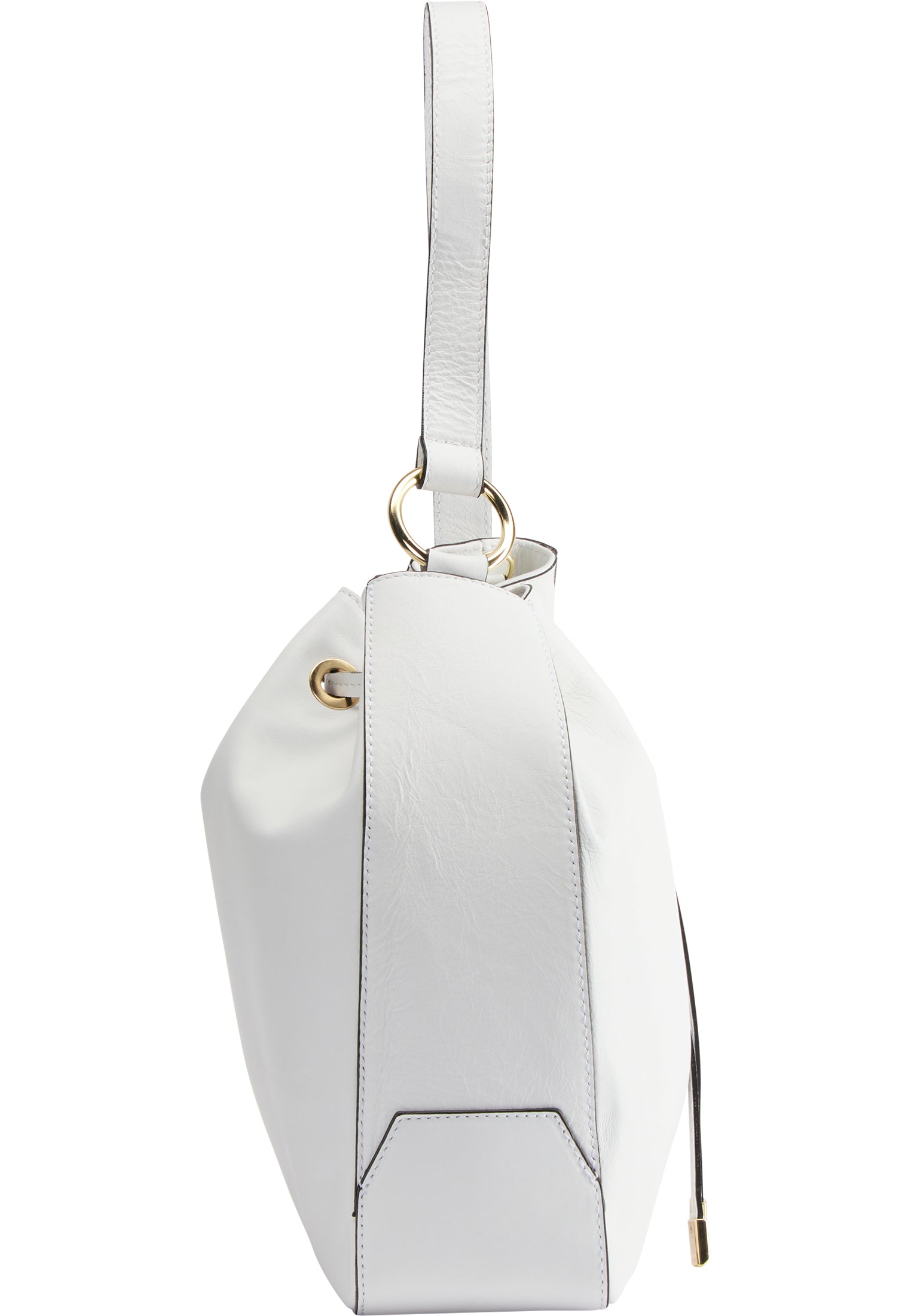 DreiMaster Vintage GL Women's Beuteltasche