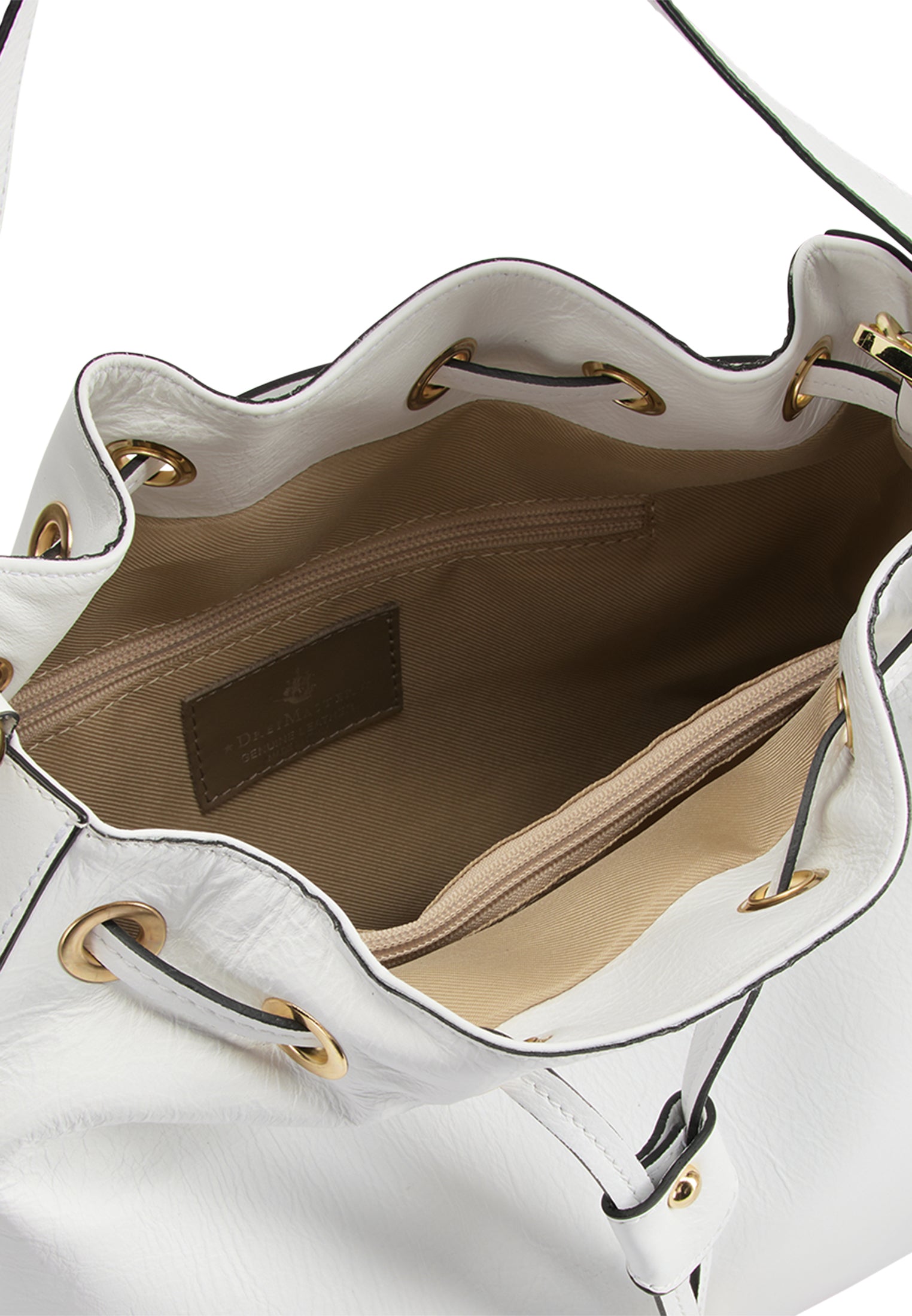 DreiMaster Vintage GL Women's Beuteltasche