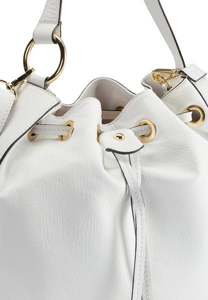 DreiMaster Vintage GL Women's Beuteltasche