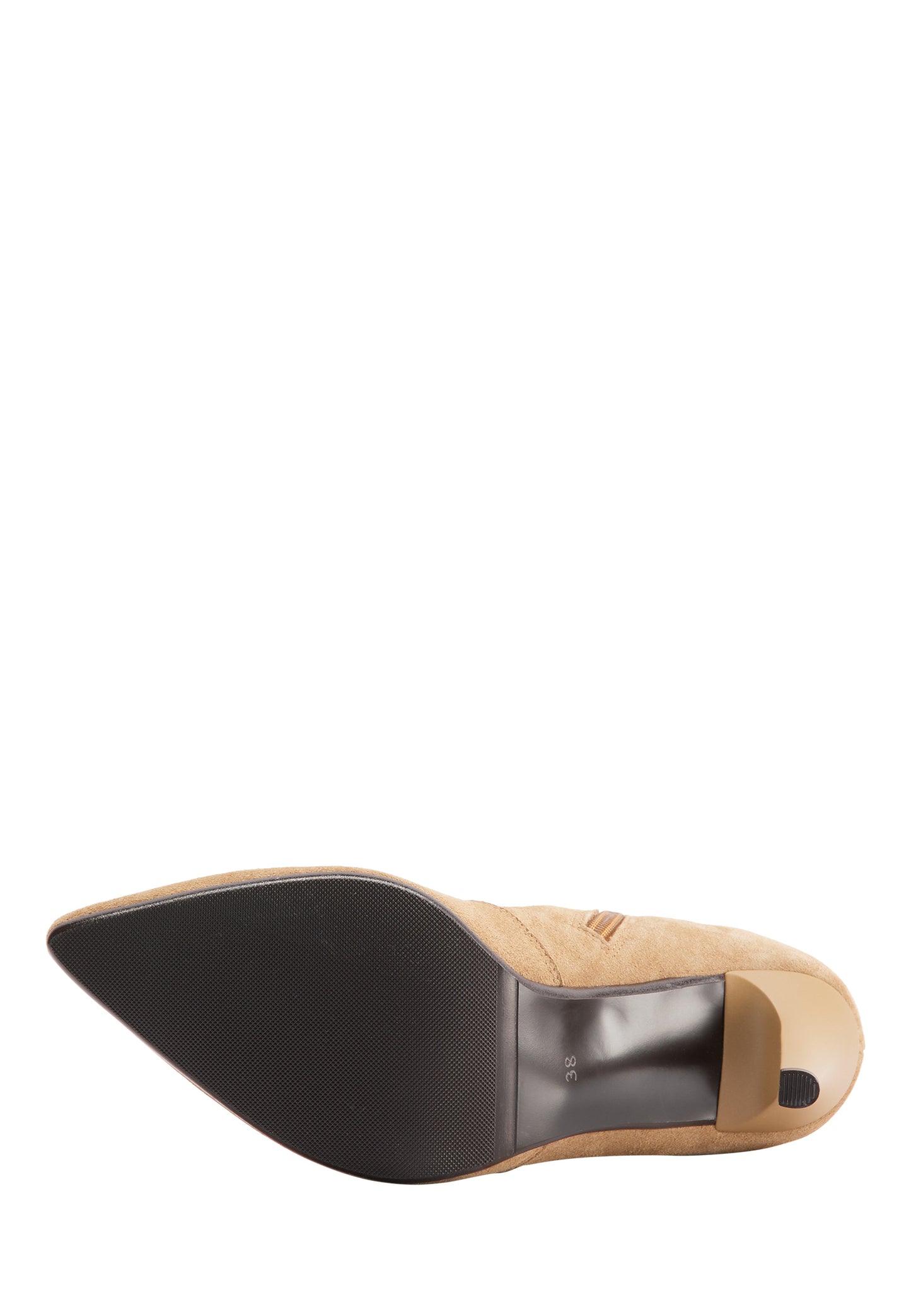 DreiMaster Klassik Women's Stiefelette