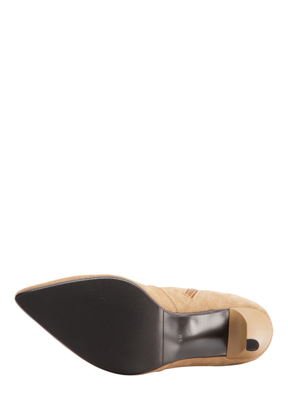 DreiMaster Klassik Women's Stiefelette