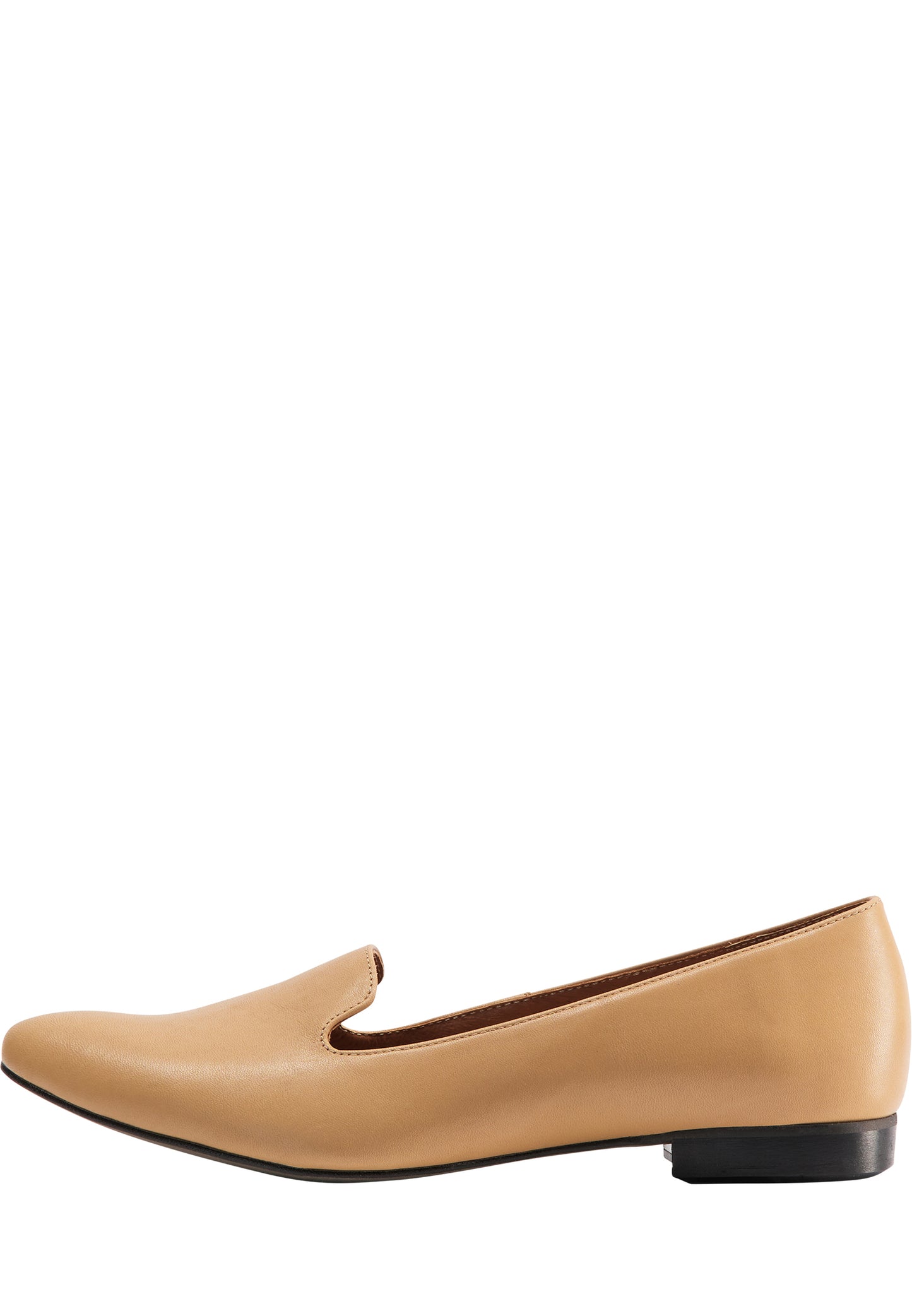 DreiMaster Klassik Women's Loafer