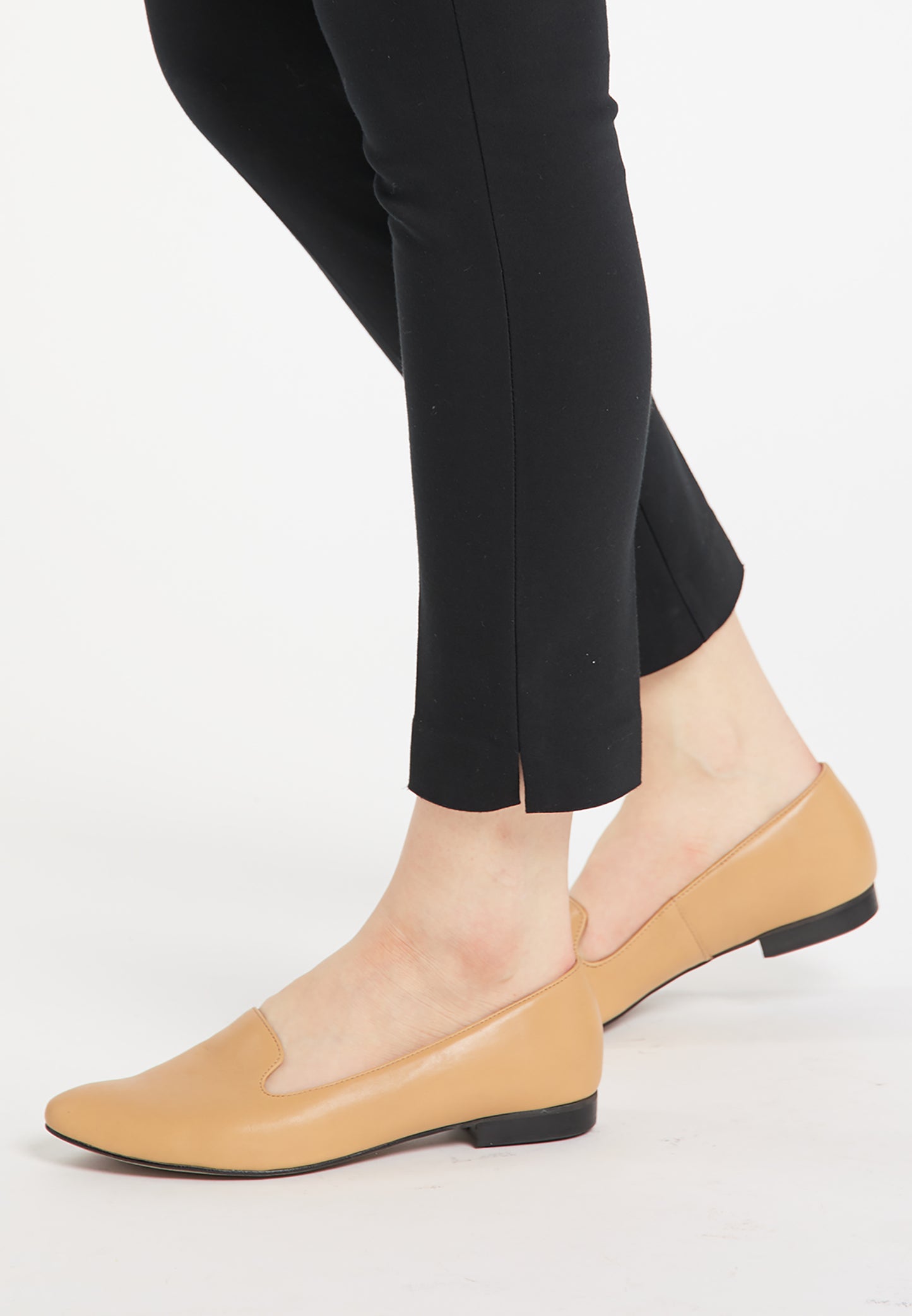 DreiMaster Klassik Women's Loafer