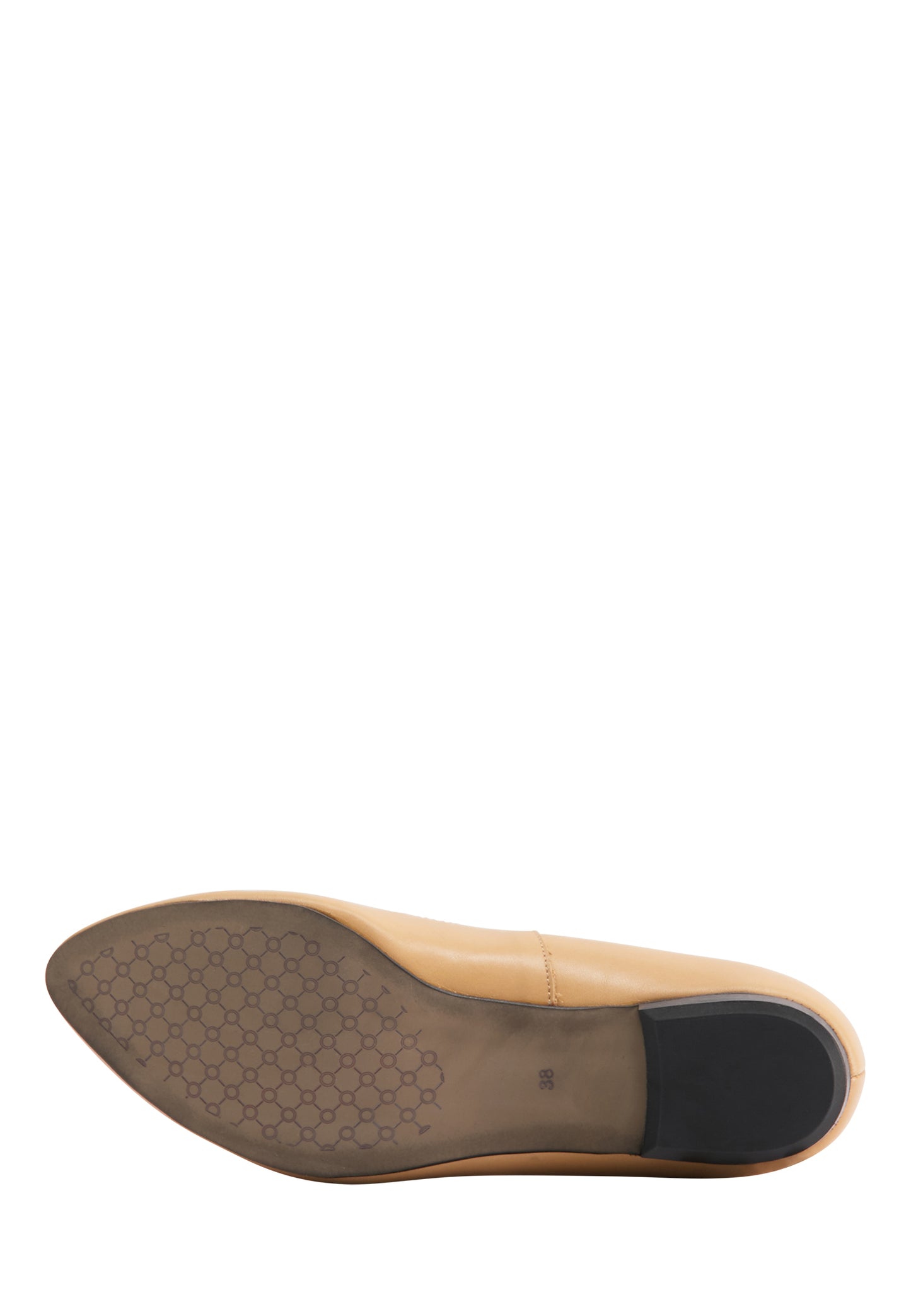 DreiMaster Klassik Women's Loafer
