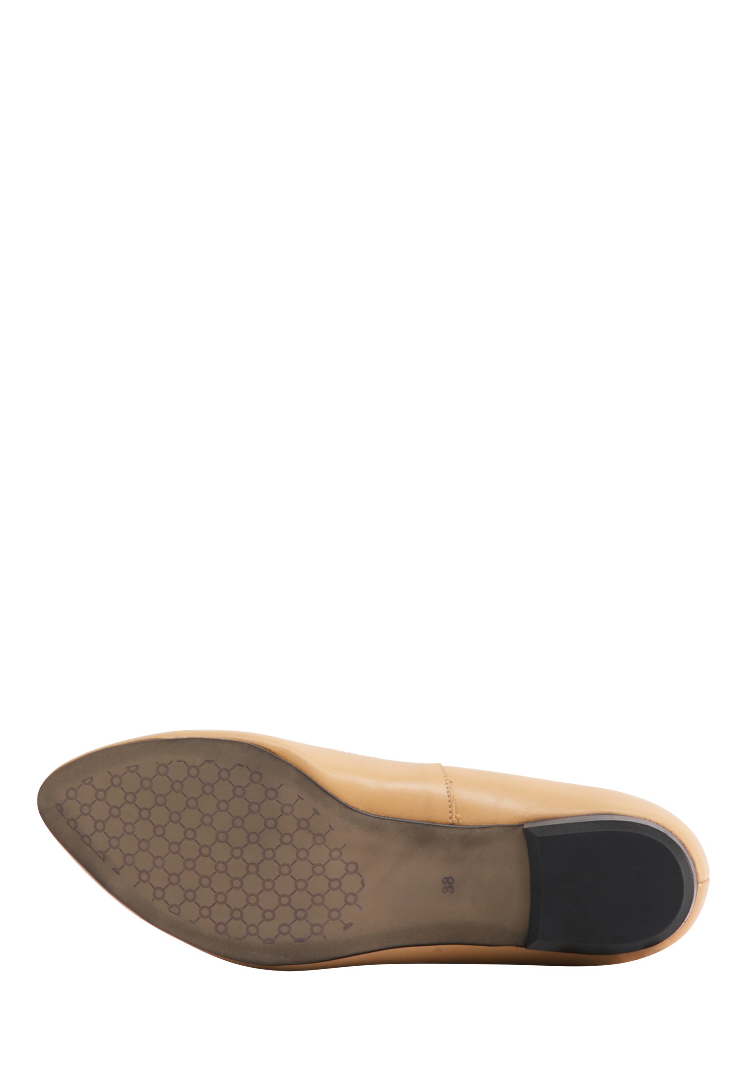 DreiMaster Klassik Women's Loafer