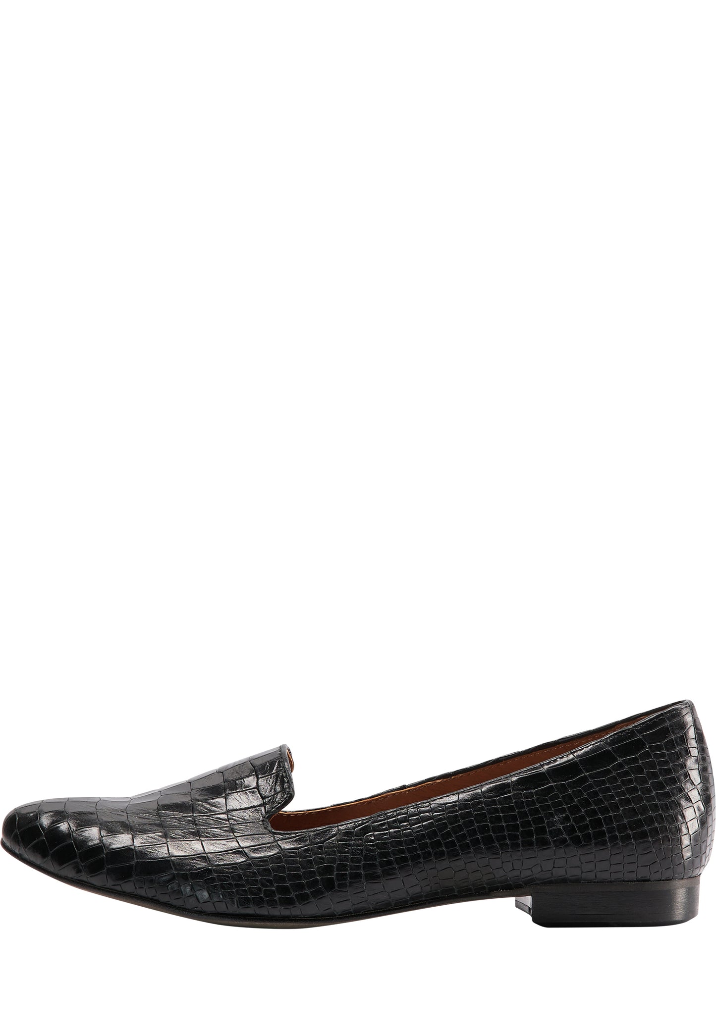 DreiMaster Klassik Women's Loafer