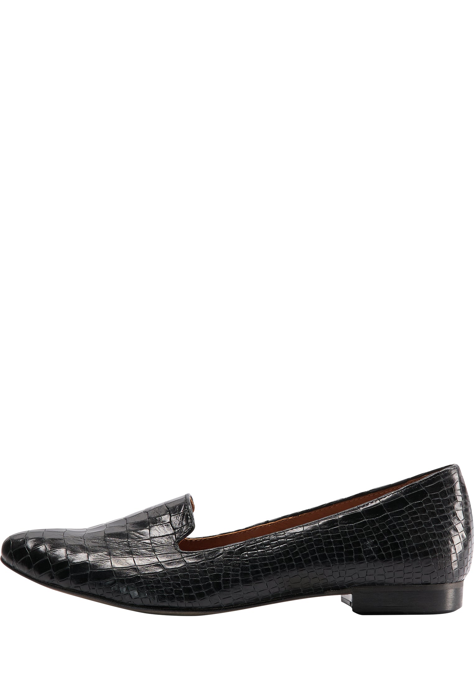 DreiMaster Klassik Women's Loafer
