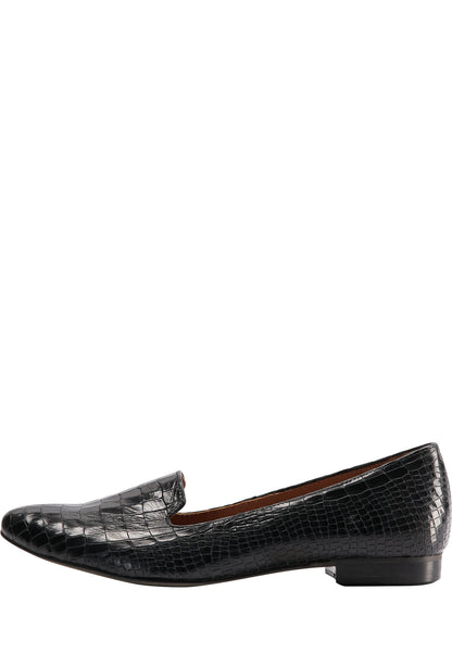 DreiMaster Klassik Women's Loafer