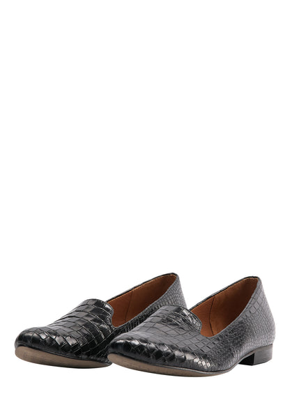 DreiMaster Klassik Women's Loafer