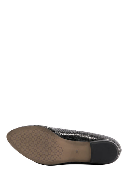 DreiMaster Klassik Women's Loafer