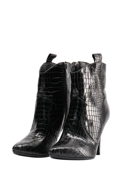 DreiMaster Klassik Women's Stiefelette