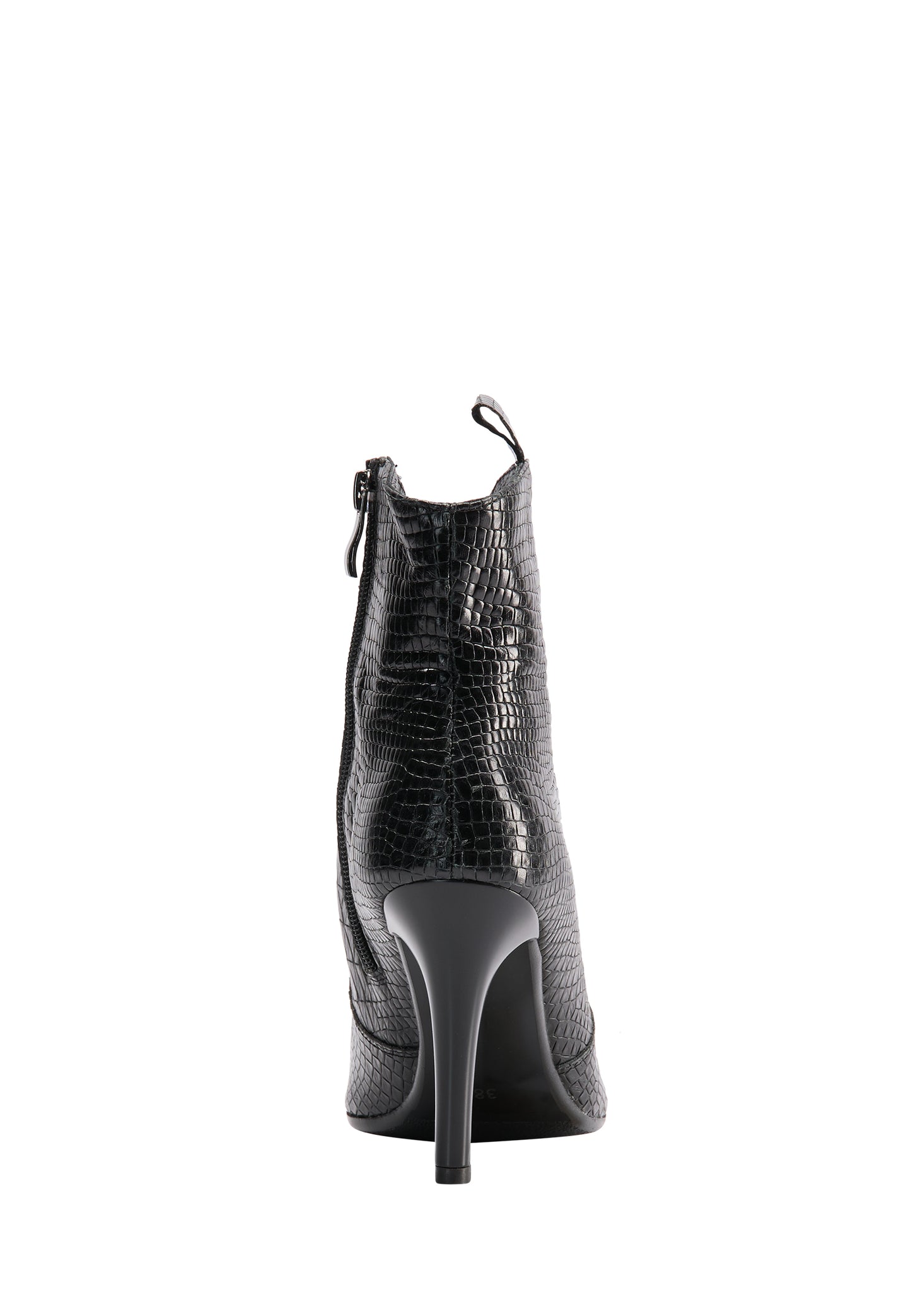 DreiMaster Klassik Women's Stiefelette