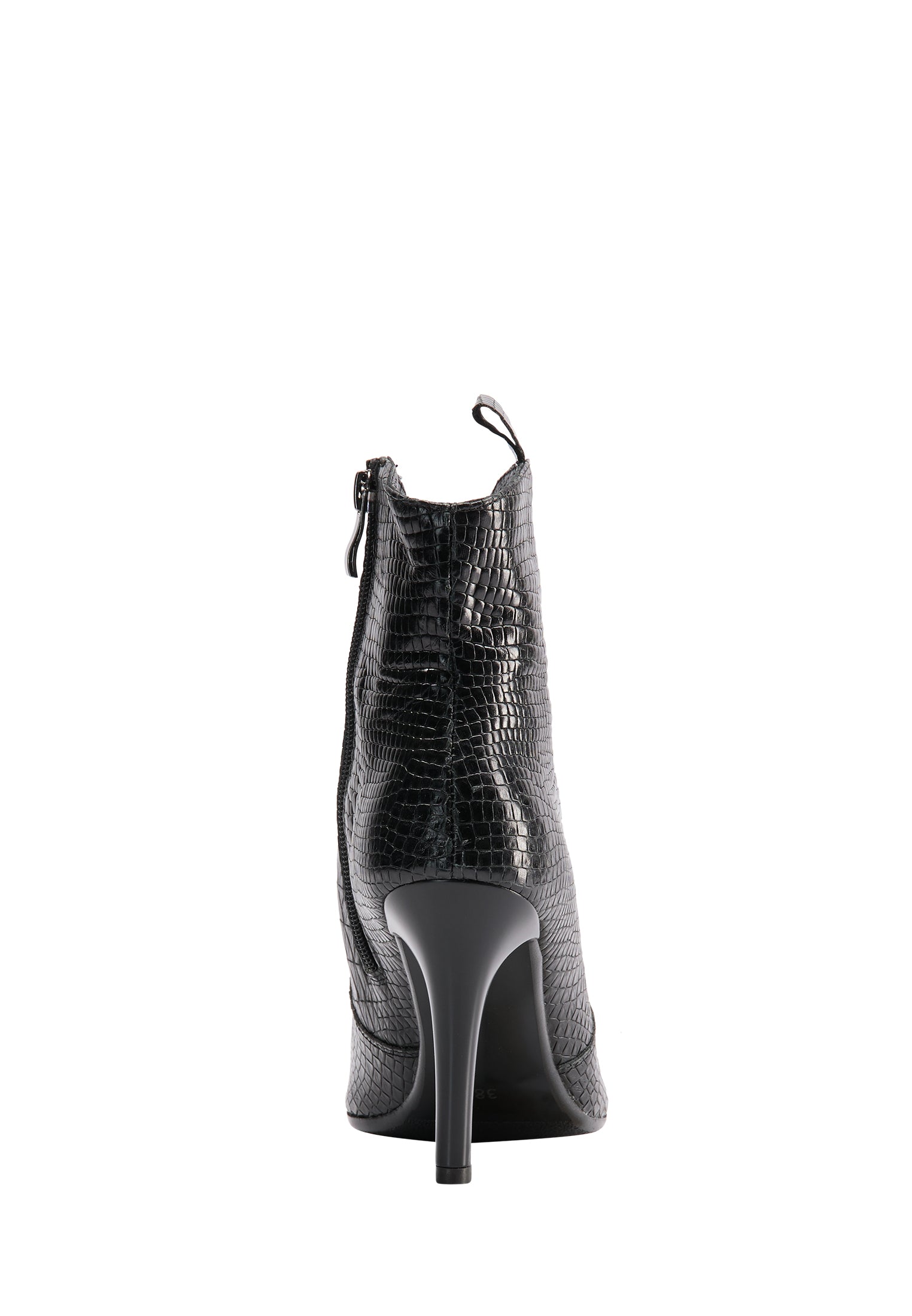 DreiMaster Klassik Women's Stiefelette