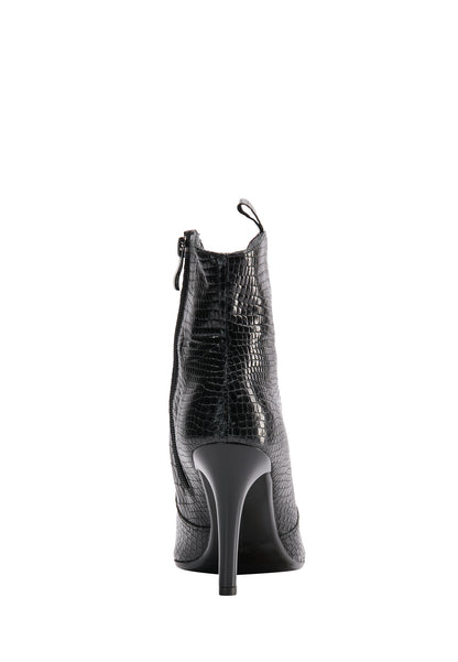 DreiMaster Klassik Women's Stiefelette
