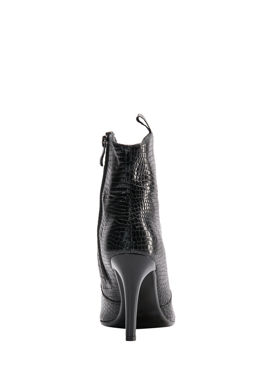 DreiMaster Klassik Women's Stiefelette