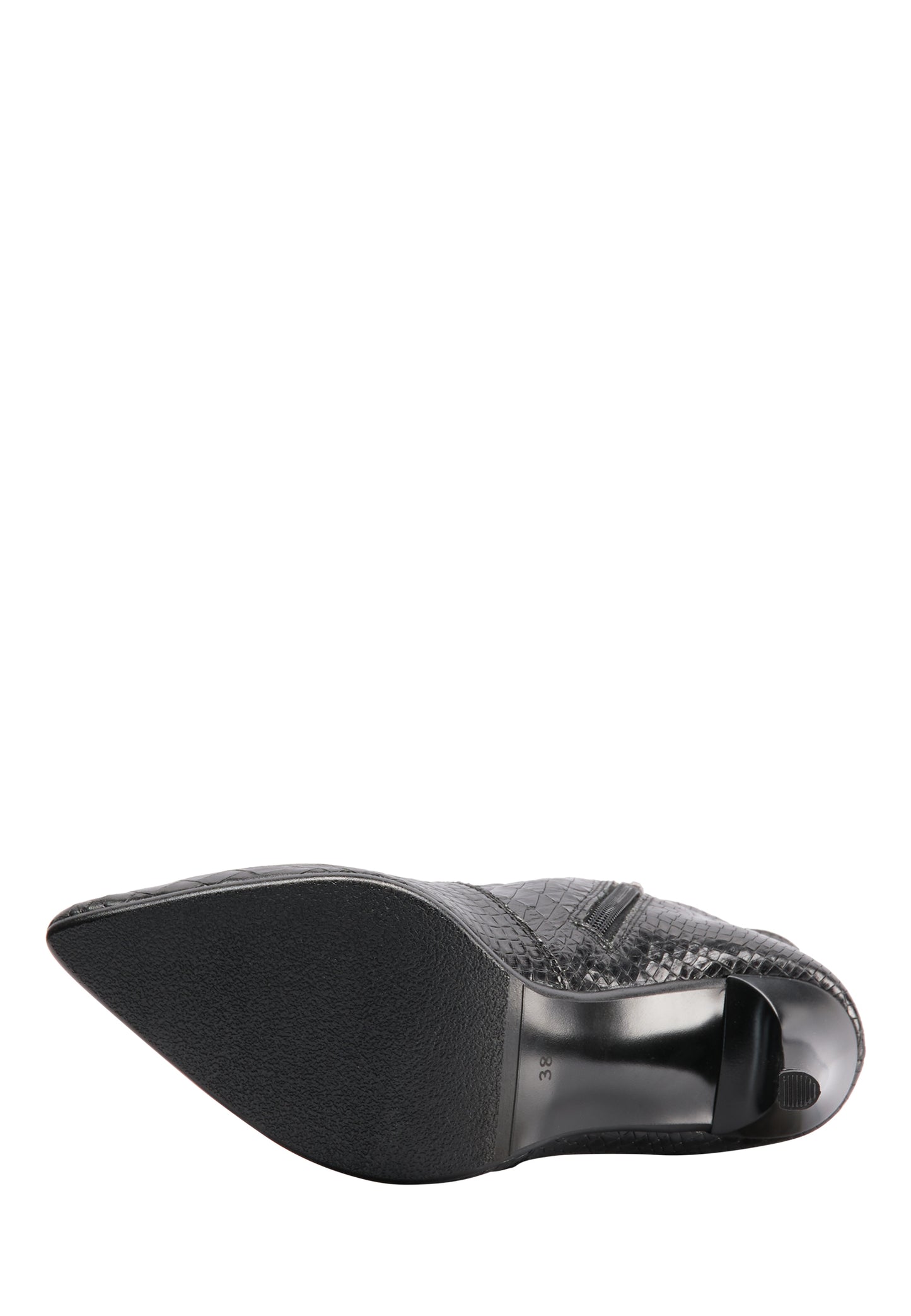 DreiMaster Klassik Women's Stiefelette