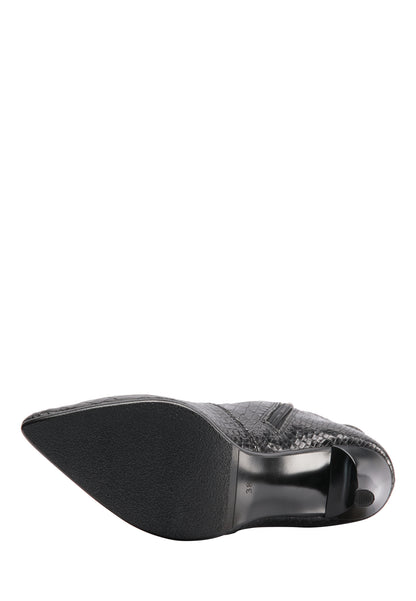 DreiMaster Klassik Women's Stiefelette