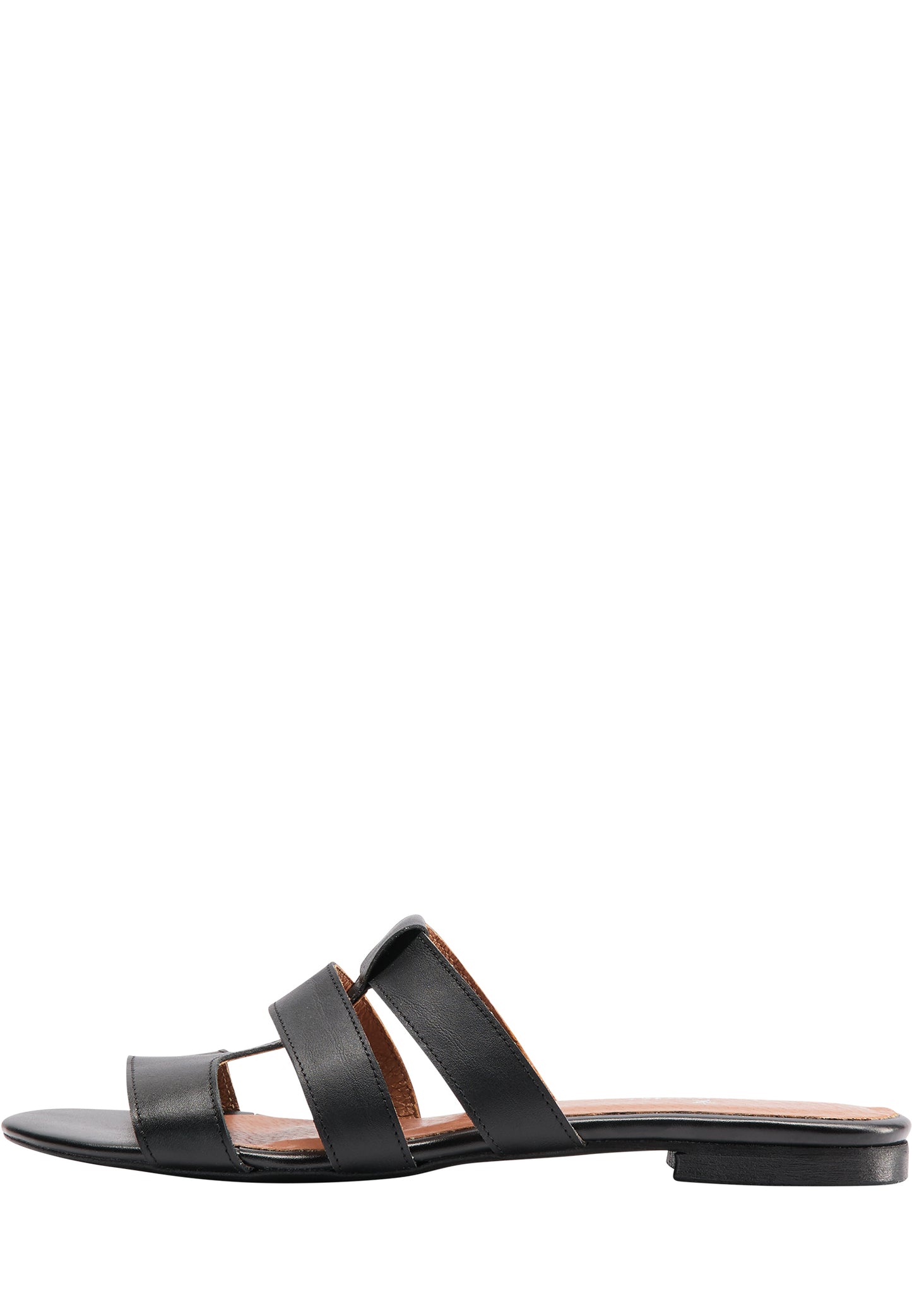 DreiMaster Klassik Women's Sandale