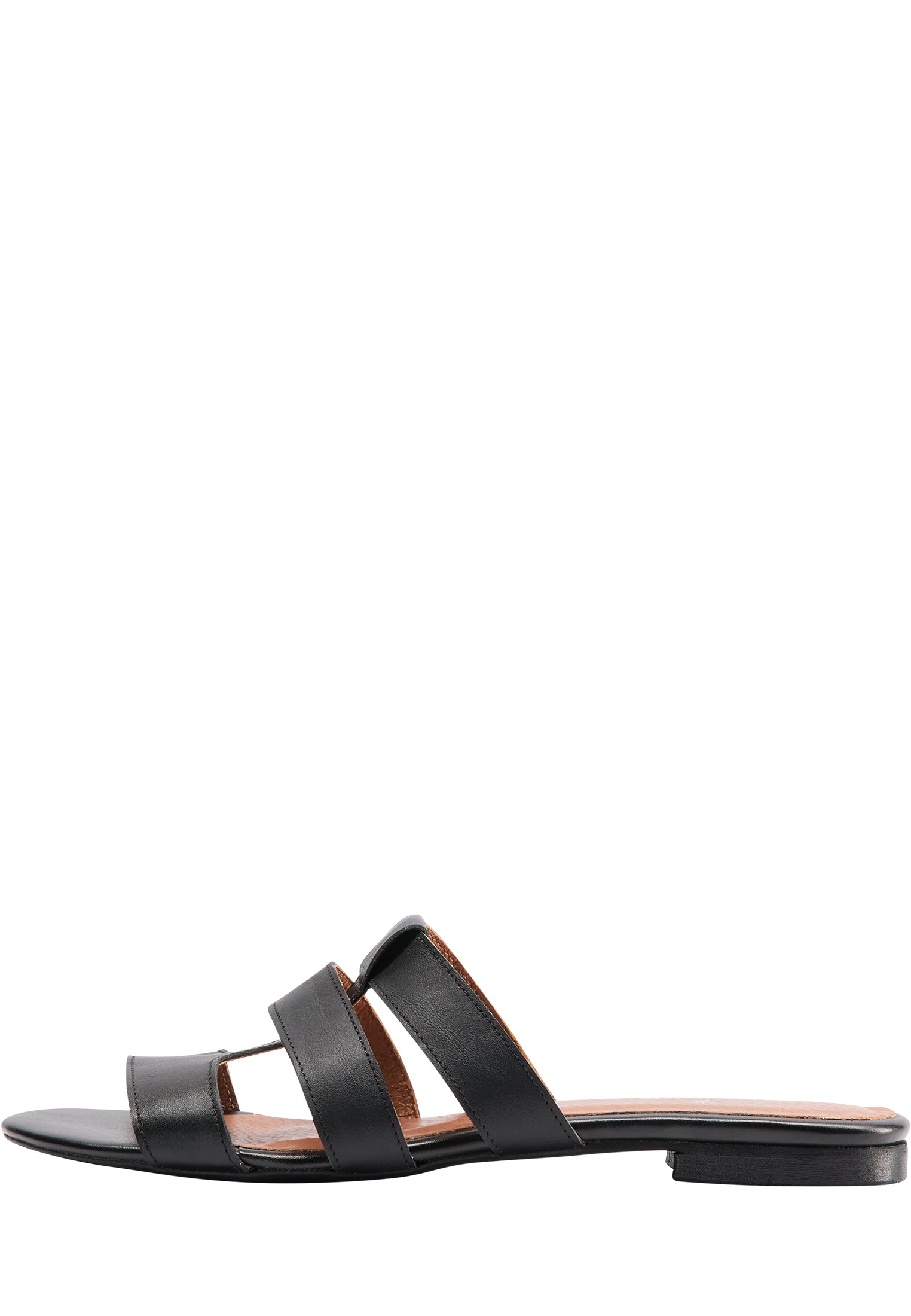 DreiMaster Klassik Women's Sandale