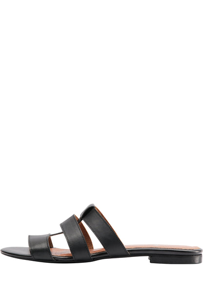 DreiMaster Klassik Women's Sandale