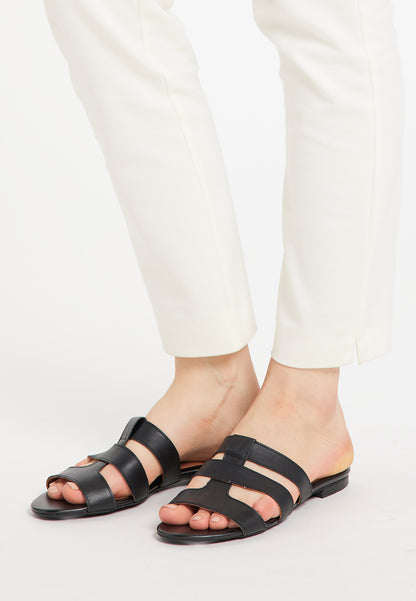 DreiMaster Klassik Women's Sandale