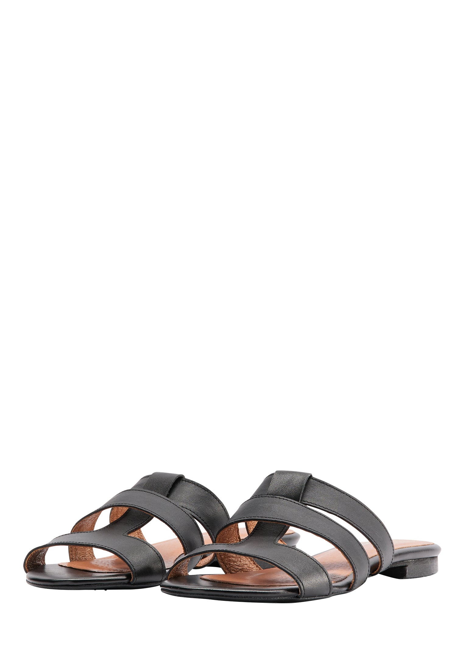 DreiMaster Klassik Women's Sandale