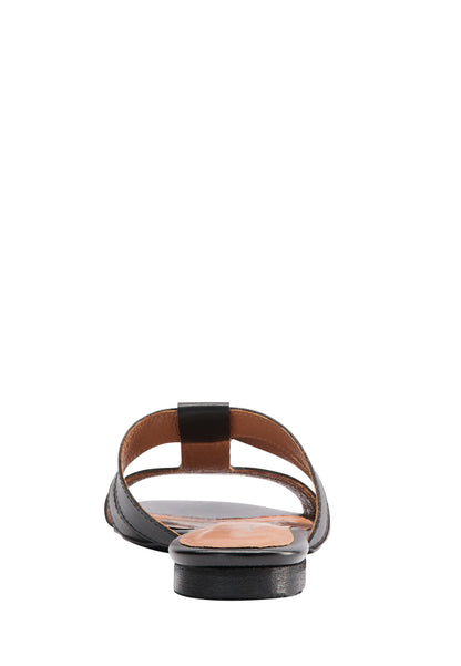 DreiMaster Klassik Women's Sandale