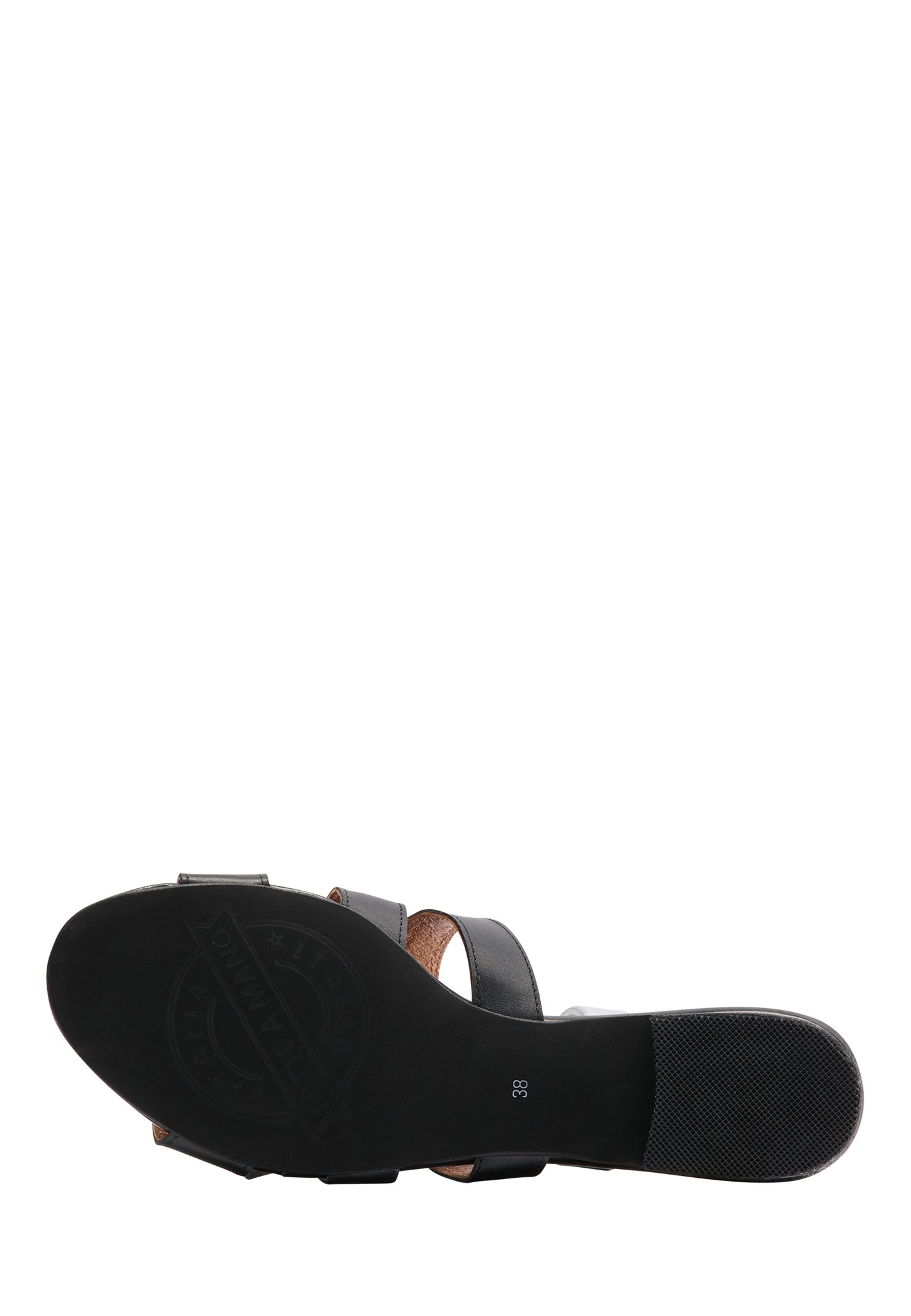DreiMaster Klassik Women's Sandale
