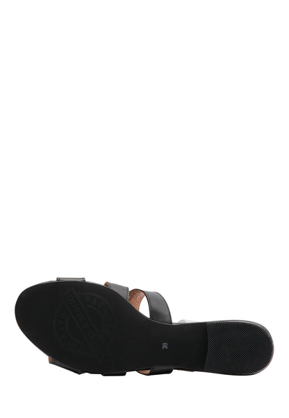 DreiMaster Klassik Women's Sandale