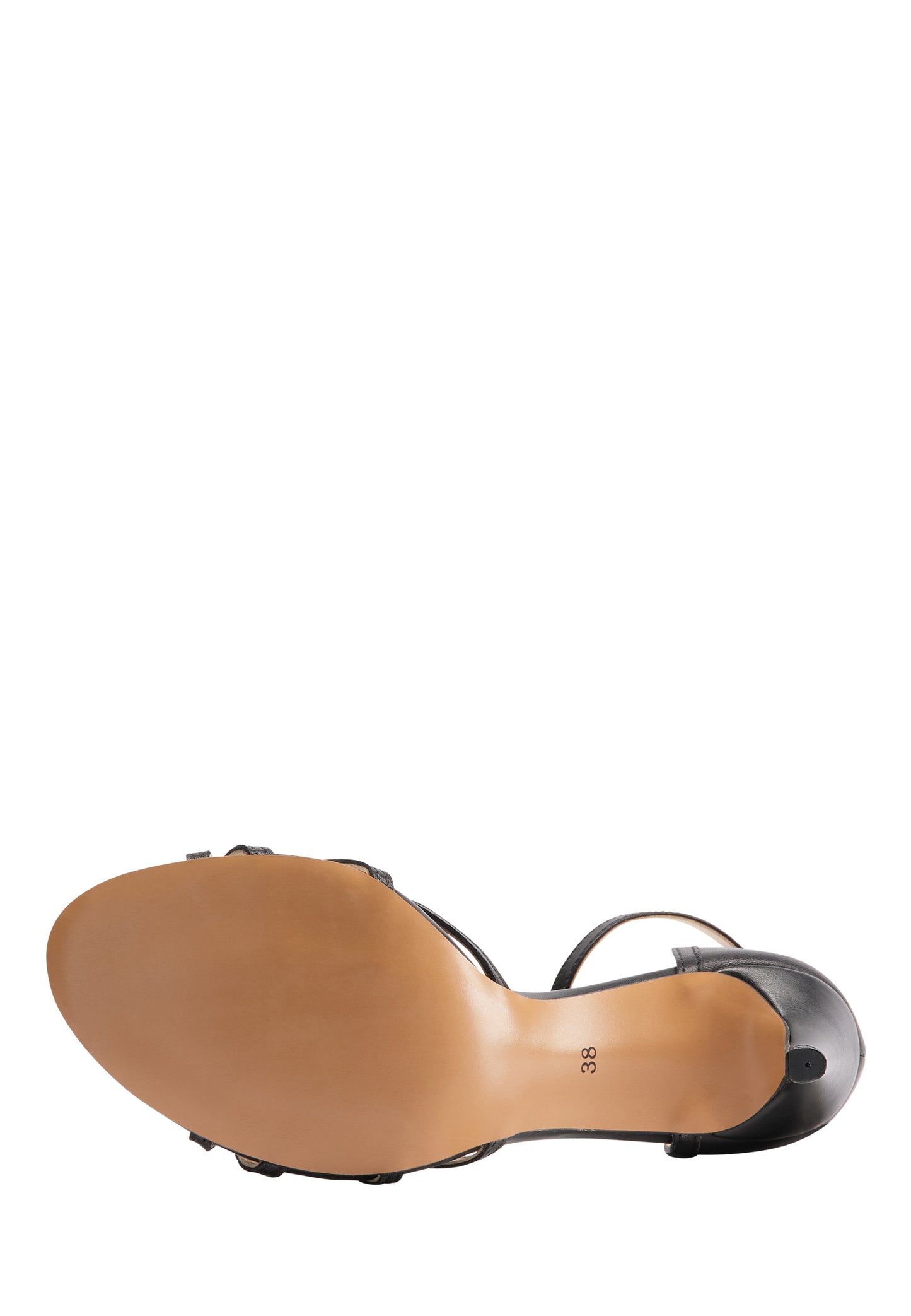 DreiMaster Klassik LI Women's Sandalette