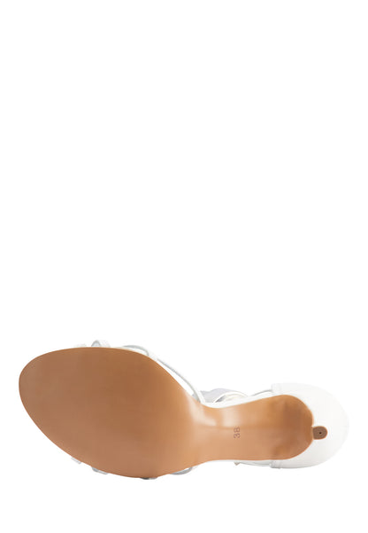 DreiMaster Klassik LI Women's Sandalette