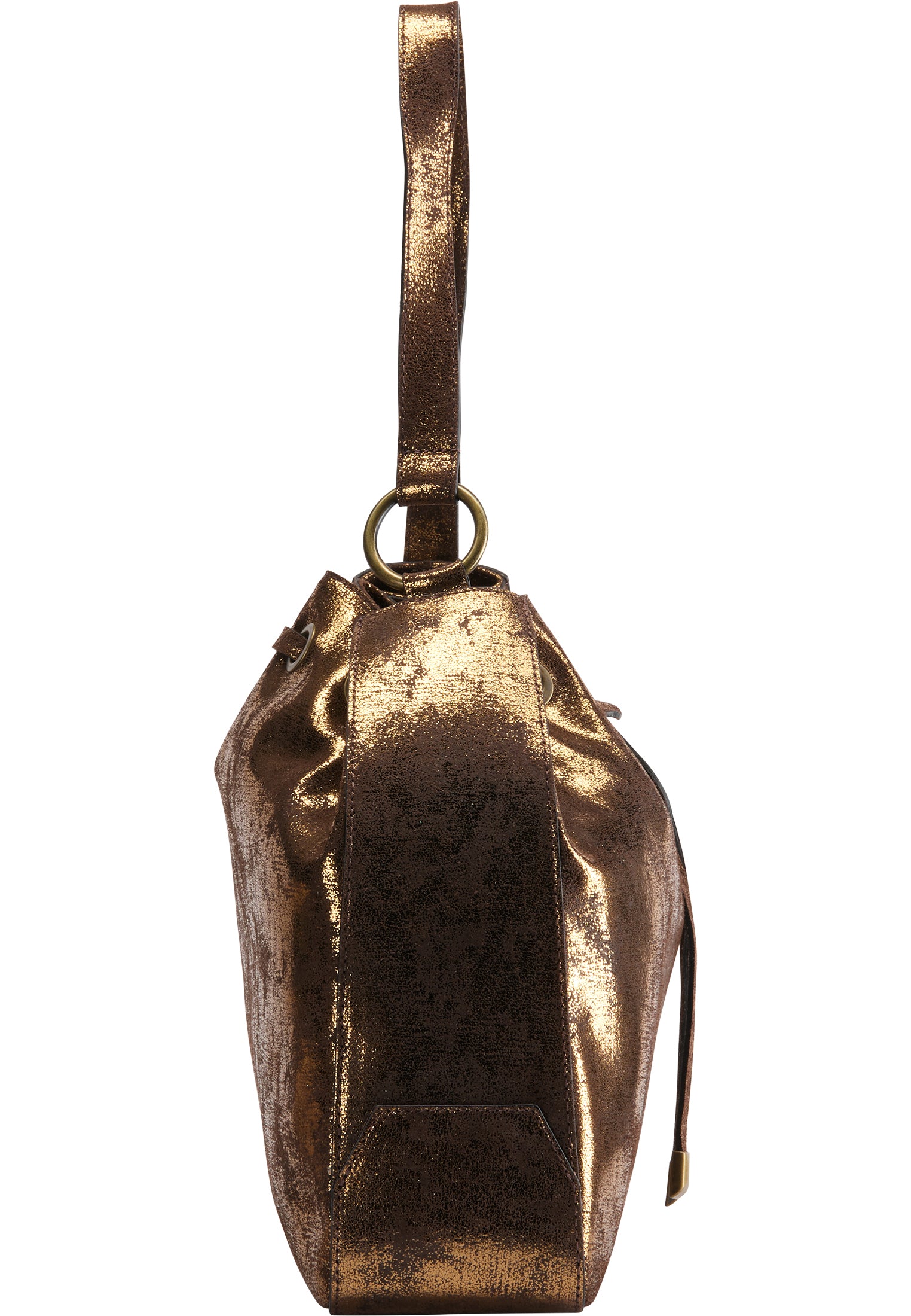 DreiMaster Vintage GL Women's Beuteltasche