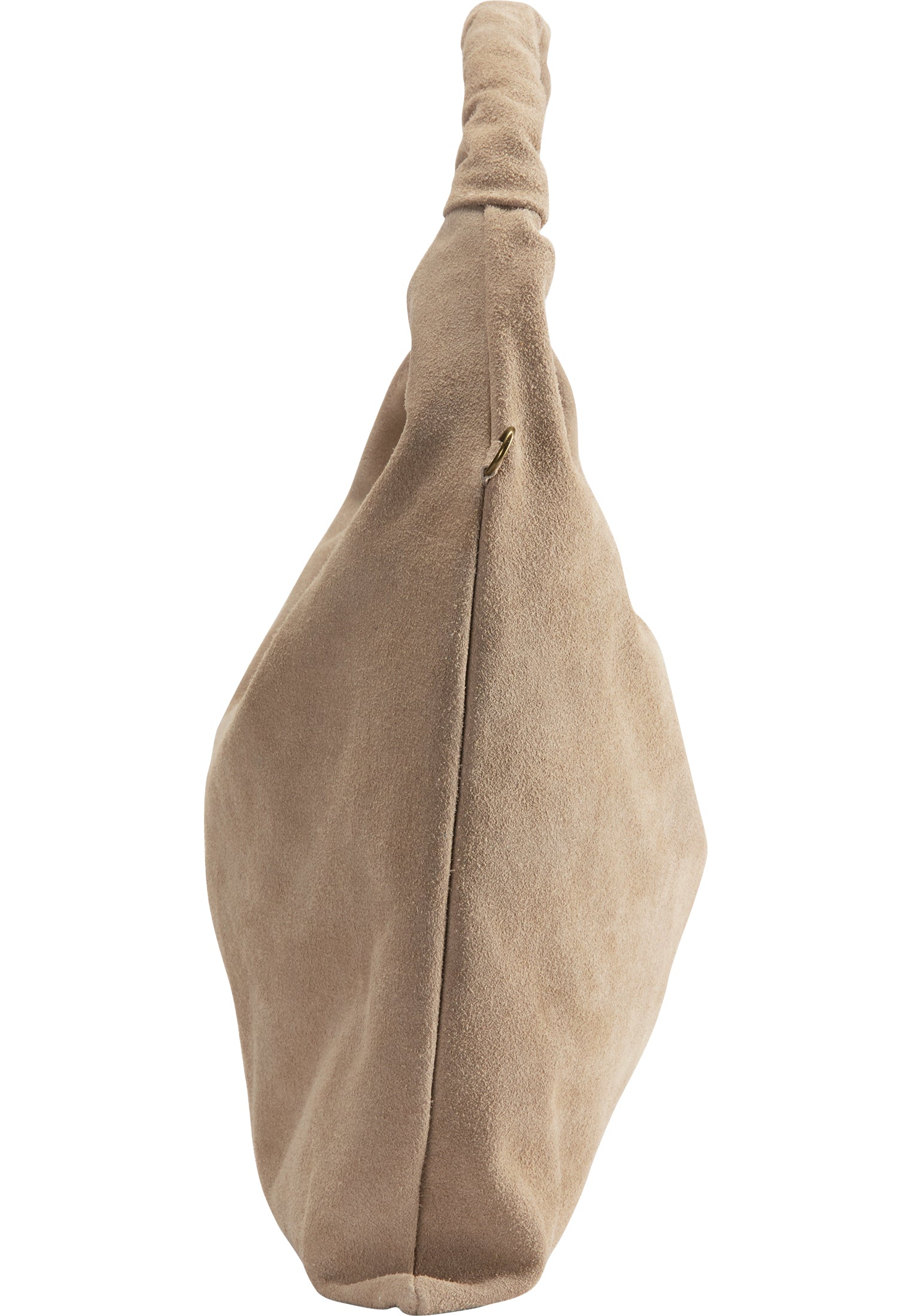 DreiMaster Vintage GL Women's Shopper