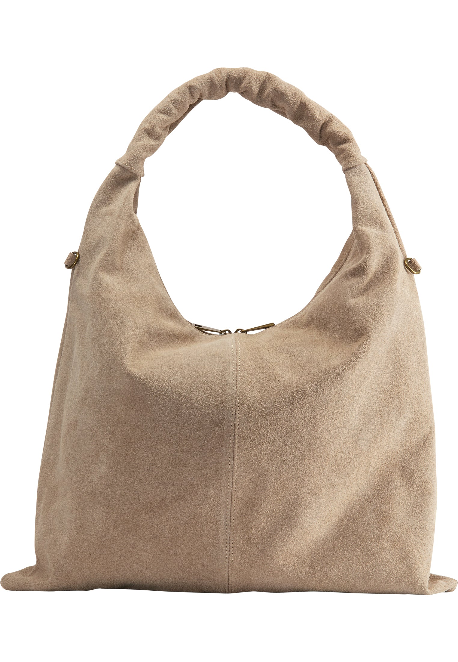 DreiMaster Vintage GL Women's Shopper