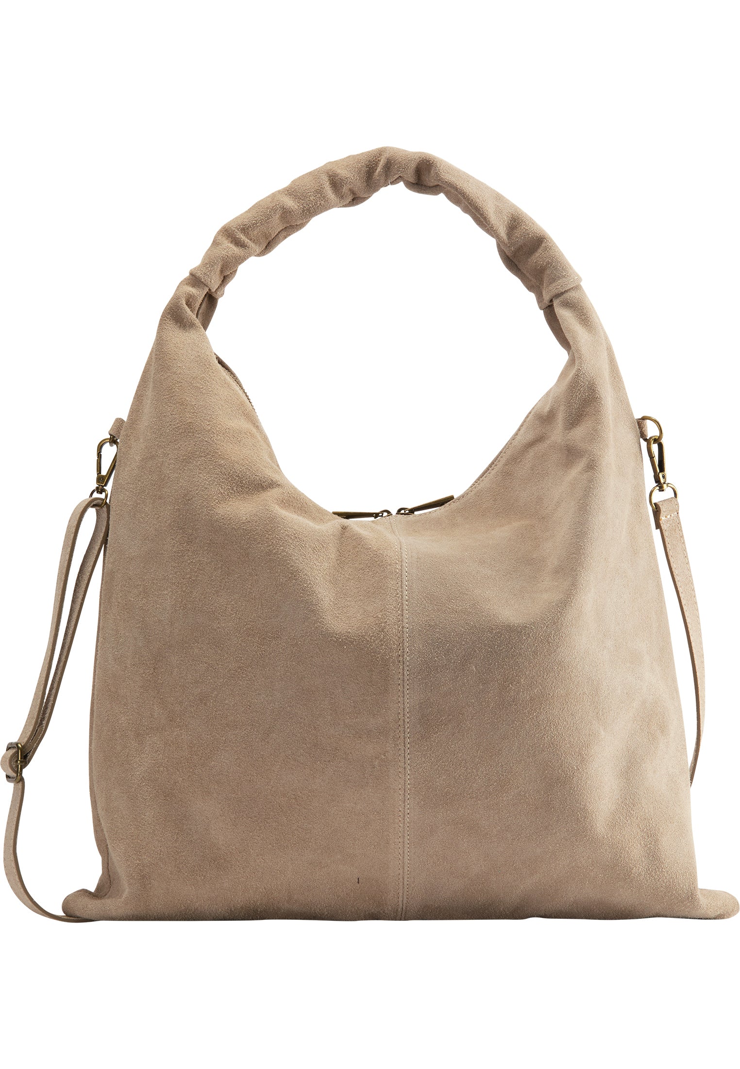 DreiMaster Vintage GL Women's Shopper