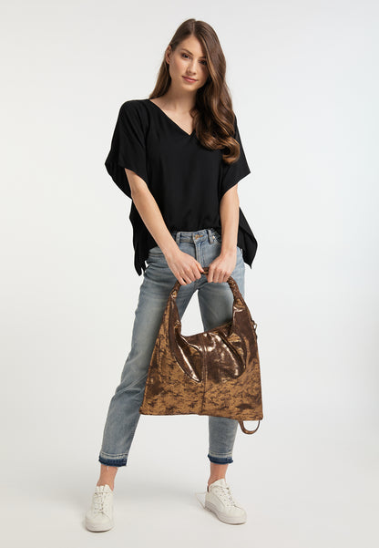 DreiMaster Vintage GL Women's Shopper